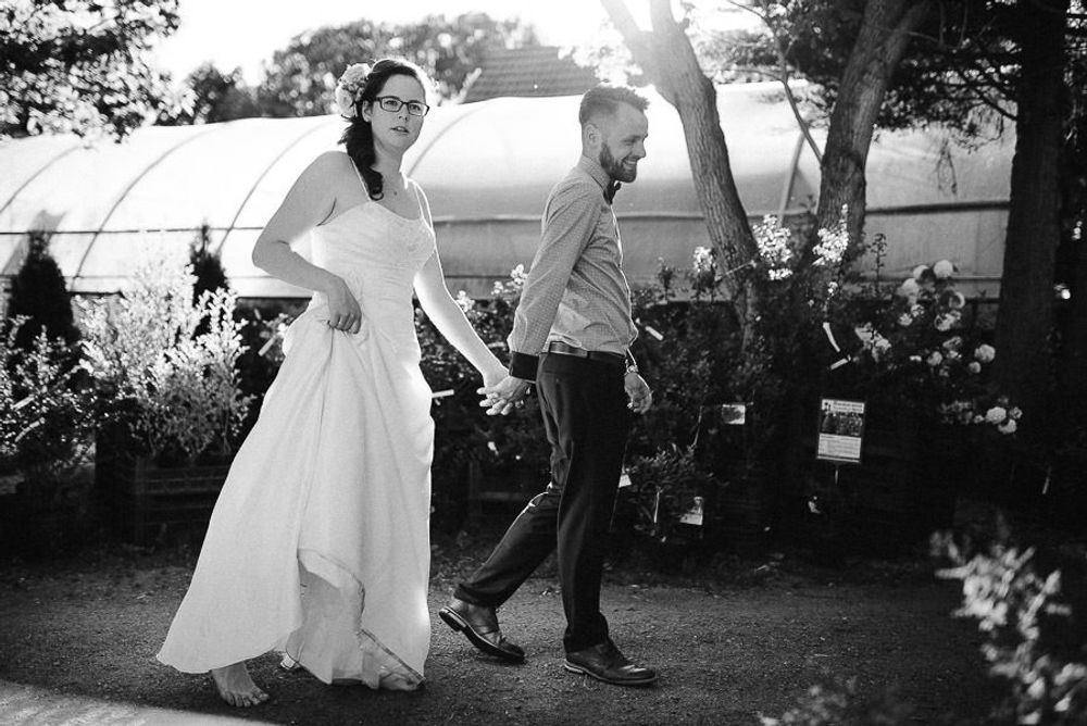 Landhochzeit Bei Riesa - hochzeit leipzig sachsen twosoulsonestory 61 von 86