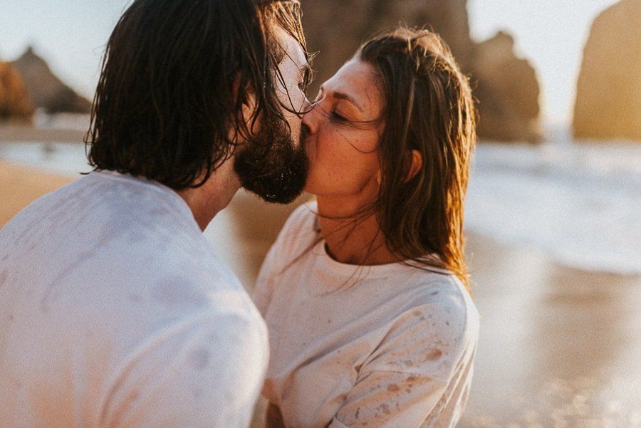 Verlobung In Portugal - verlobung sintra portugal hochzeitsfotograf algarve 51