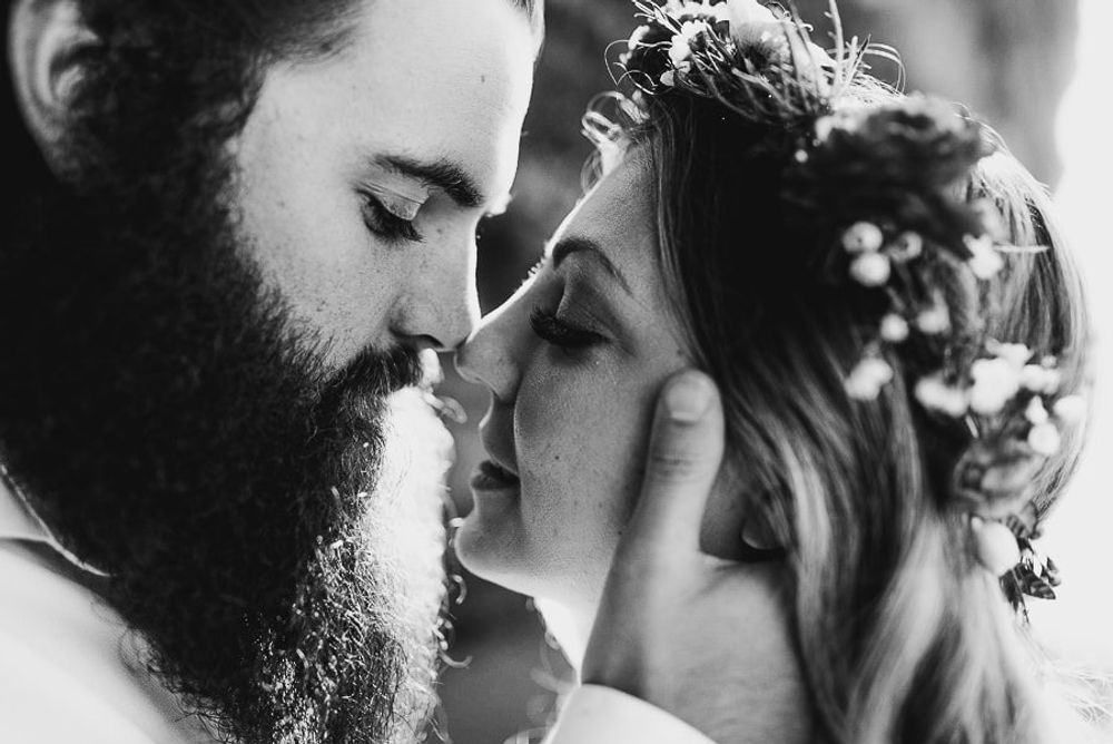 Elopement In Kanada - verlobung kanada vancouver hochzeitsfotograf kanada 54