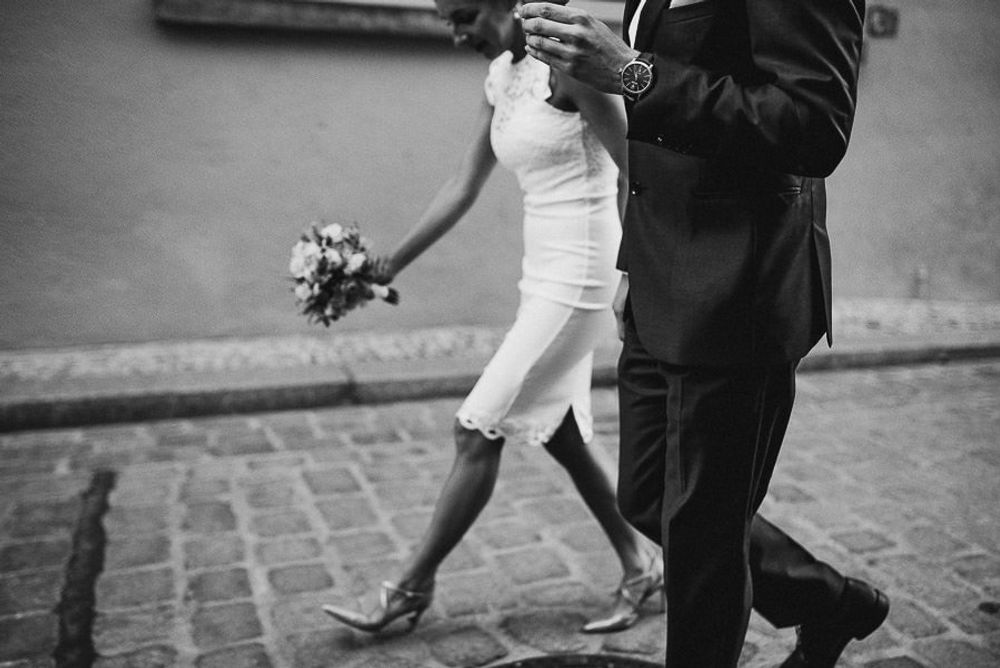 Hochzeit Im Rathaus Görlitz - hochzeit goerlitz hochzeitsfotograf tim schneider 65 von 68