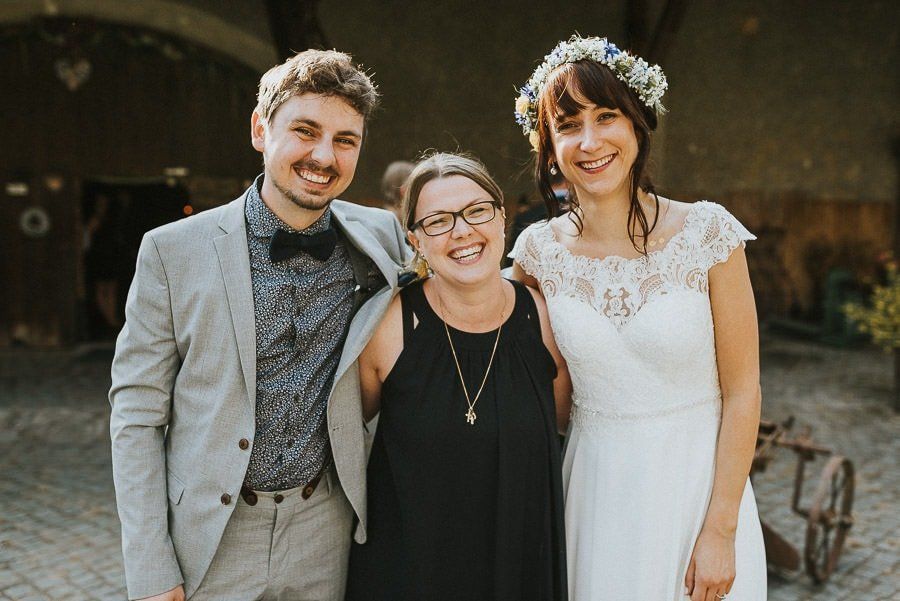 Boho Hochzeit Bautzen - hochzeitsfotograf bautzen hochzeitsfotograf tim schneider dresden leipzig sachsen vintage hochzeit oberlausitz 67