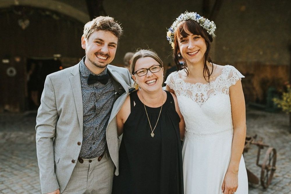 Boho Hochzeit Bautzen - hochzeitsfotograf bautzen hochzeitsfotograf tim schneider dresden leipzig sachsen vintage hochzeit oberlausitz 67
