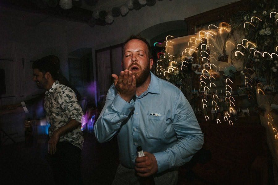 Hochzeit In Der Toskana - hochzeitsfotograf italien toskana arrezzo tuscany wedding planer free elopement hochzeit paar hochzeitsfotograf braut 00132