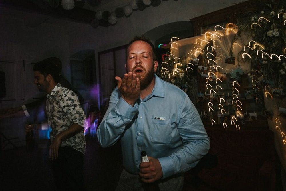 Hochzeit In Der Toskana - hochzeitsfotograf italien toskana arrezzo tuscany wedding planer free elopement hochzeit paar hochzeitsfotograf braut 00132