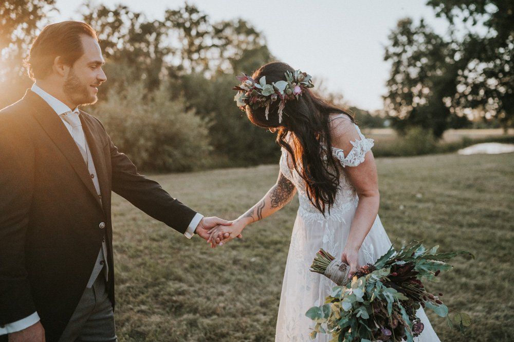 Hochzeit Schloss Spreewiese Bautzen – Hochzeitsfoto 141