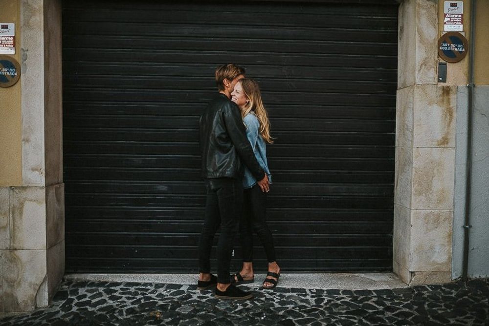 Dea & David - hochzeitsfotograf lissabon paarshooting lissabon hochzeitsfotograf tim schneider 23