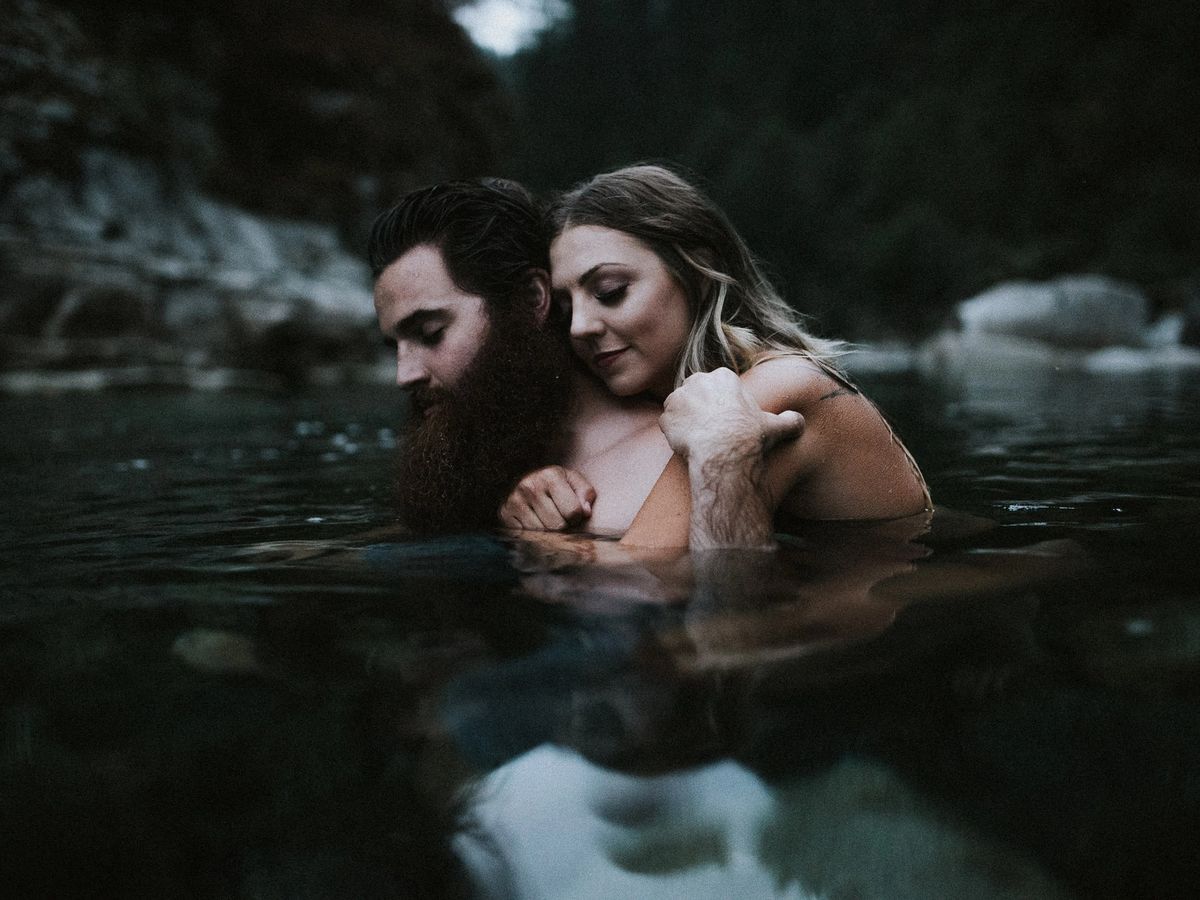 Was kostet eine Hochzeit in Leipzig? Echte Kosten & Budget-Tipps – Hochzeitsfotograf Tim Schneider