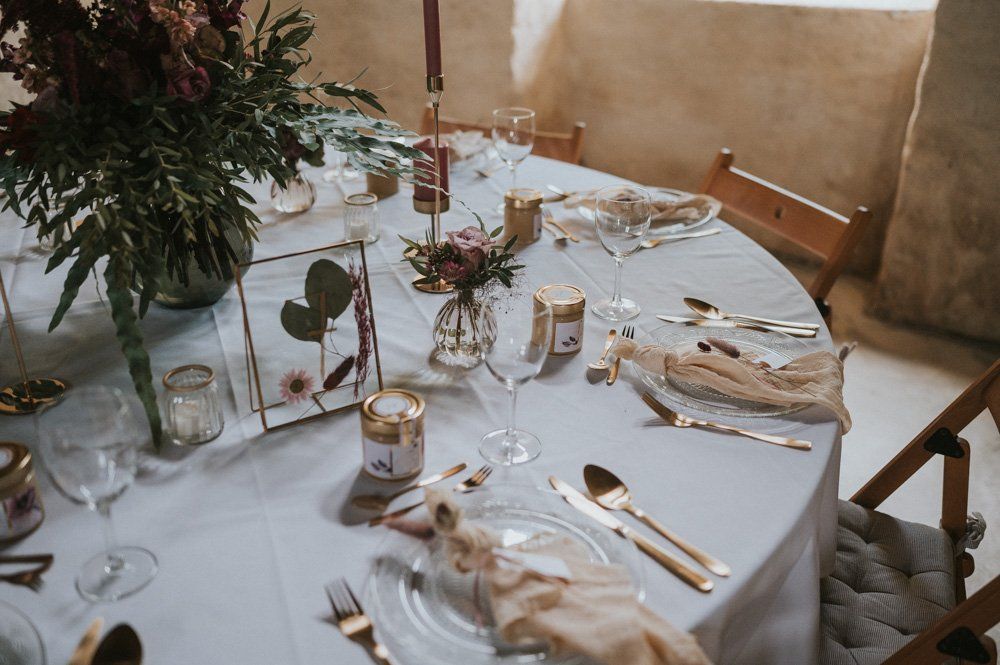 Hochzeit Schloss Spreewiese Bautzen – Hochzeitsfoto 59