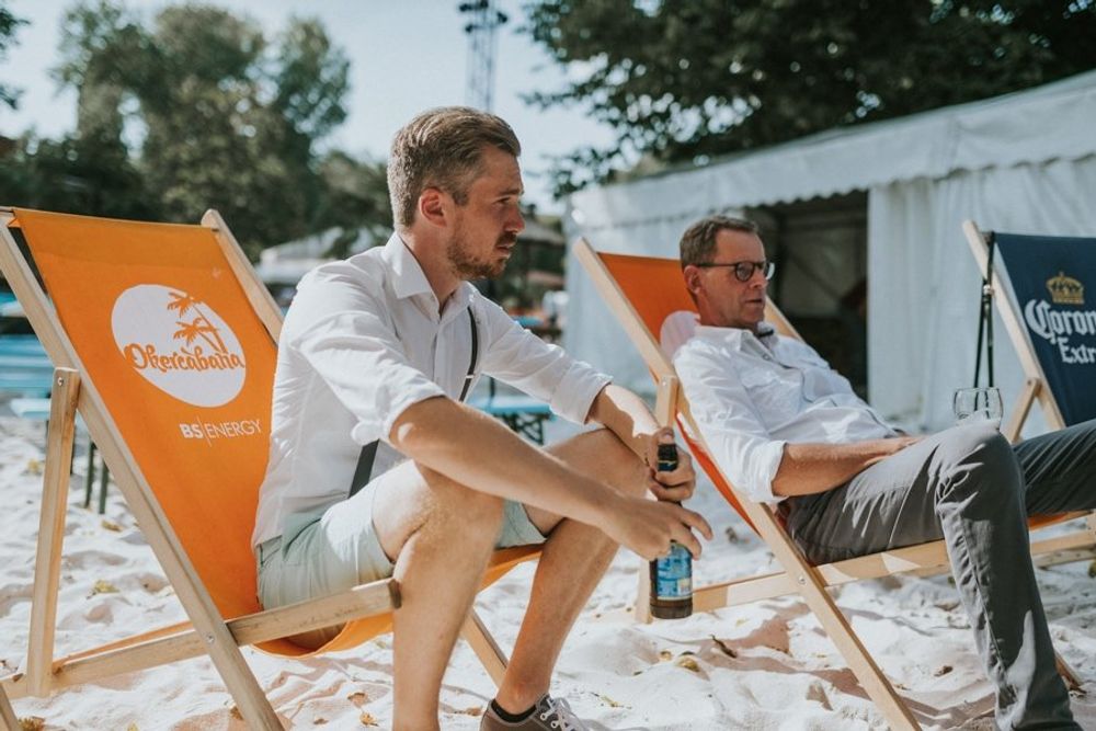 Cahty & Marvin - hochzeit braunschweig hochzeitsfotograf braunschweig 00105