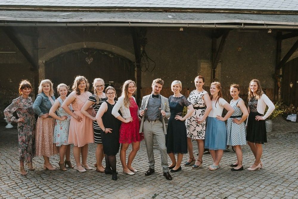 Boho Hochzeit Bautzen - hochzeitsfotograf bautzen hochzeitsfotograf tim schneider dresden leipzig sachsen vintage hochzeit oberlausitz 65