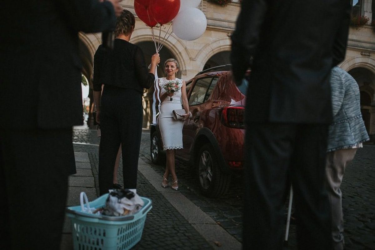 Hochzeit Im Rathaus Görlitz - hochzeit goerlitz hochzeitsfotograf tim schneider 3 von 68