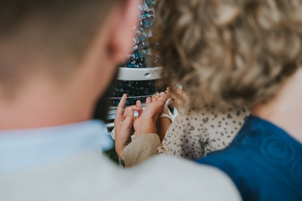 Hochzeit Im Palac Lagow - Hochzeitsfotograf Goerlitz Zgorcelec Palac Lagow Fotogoraf 00074