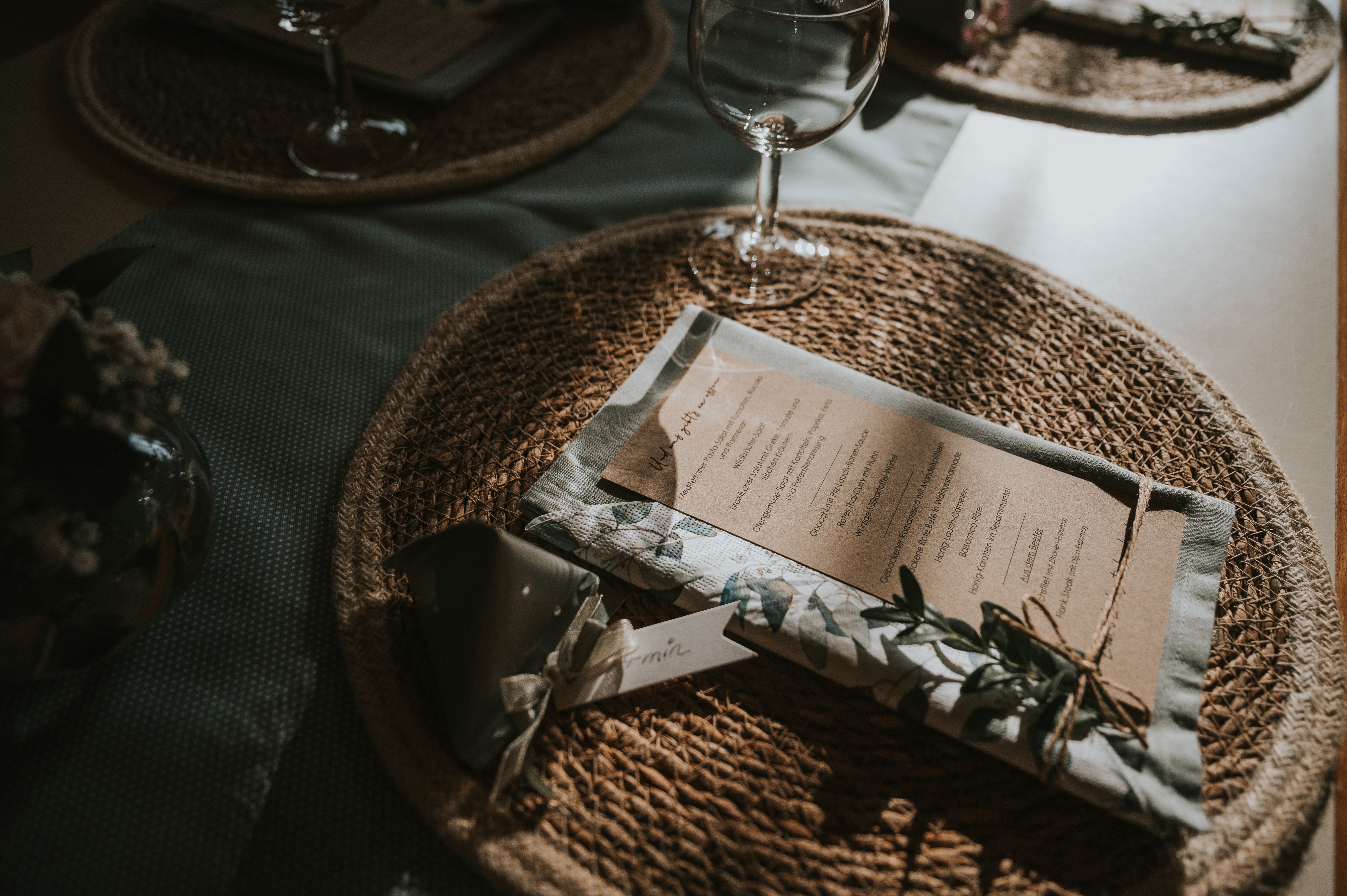 After Wedding Shooting Brandenburg an der Havel: Entspannte Fotos – Hochzeitsfotograf Tim Schneider