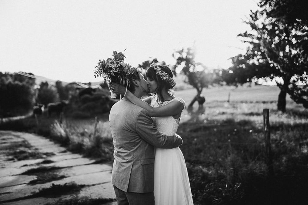 Boho Hochzeit Bautzen - hochzeitsfotograf bautzen hochzeitsfotograf tim schneider dresden leipzig sachsen vintage hochzeit oberlausitz 83