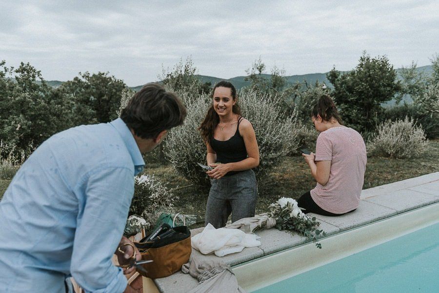 Hochzeit In Der Toskana - hochzeitsfotograf italien toskana arrezzo tuscany wedding planer free elopement hochzeit paar hochzeitsfotograf braut 00010