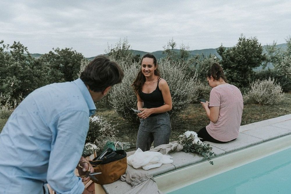 Hochzeit In Der Toskana - hochzeitsfotograf italien toskana arrezzo tuscany wedding planer free elopement hochzeit paar hochzeitsfotograf braut 00010