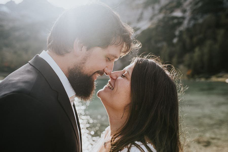 After Wedding Shoot Ehrwald - hochzeit ehrwald after wedding östrreich hochzeitsfotograf ehrwald garmisch partenkirchen tim schneider 00053