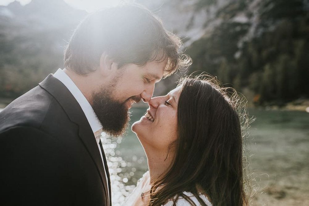 After Wedding Shoot Ehrwald - hochzeit ehrwald after wedding östrreich hochzeitsfotograf ehrwald garmisch partenkirchen tim schneider 00053