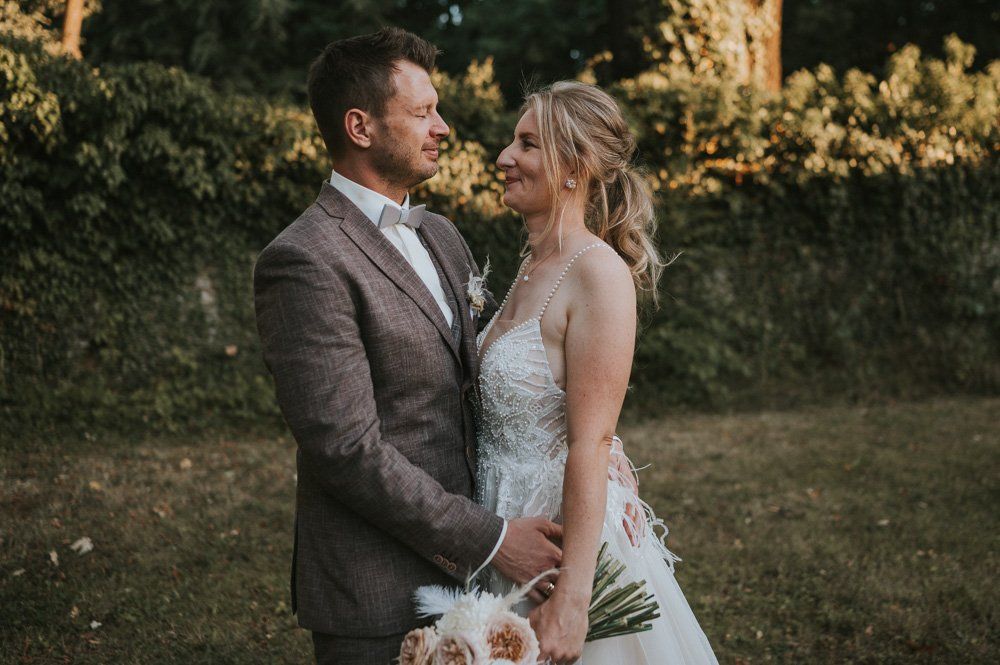 Hochzeit Im Palac Lagow - Hochzeitsfotograf Goerlitz Zgorcelec Palac Lagow Fotogoraf 00136
