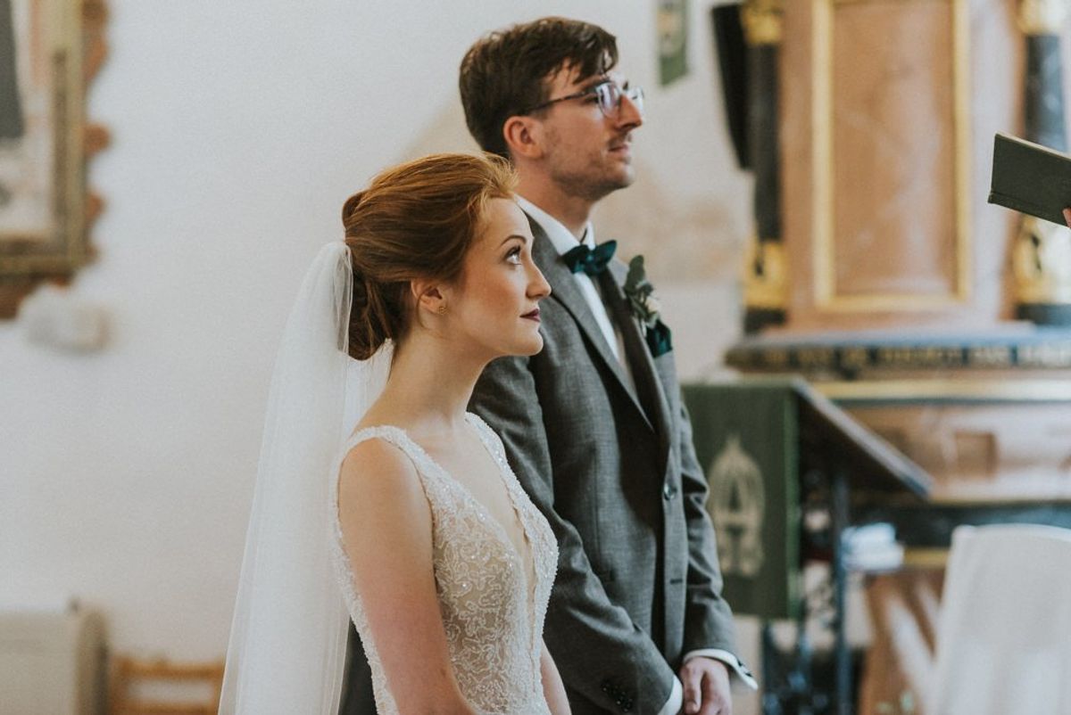 Vintage Hochzeit Bei Dresden - Vintage Hochzeit Sommer Zwickau Fotograf Wedding Weddingphotographer Tim Schneider 039