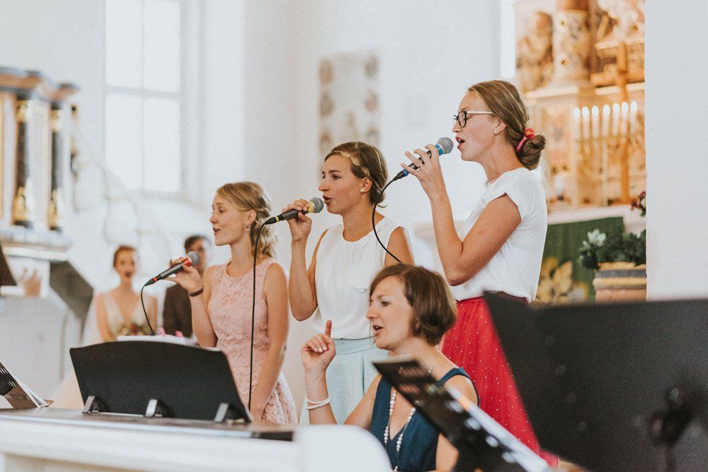 Vintage Hochzeit Bei Dresden - Vintage Hochzeit Sommer Zwickau Fotograf Wedding Weddingphotographer Tim Schneider 028