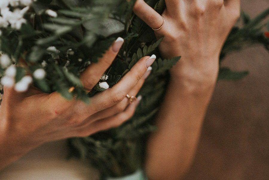 Verlobung  Rom - verlobung rom heiraten in italien tim schneider 14 von 65