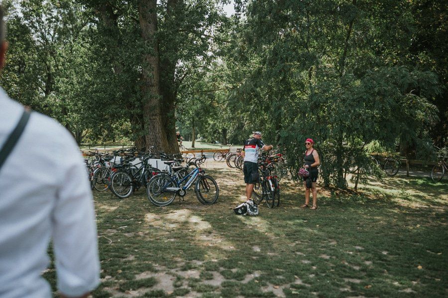 Cahty & Marvin - hochzeit braunschweig hochzeitsfotograf braunschweig 00067