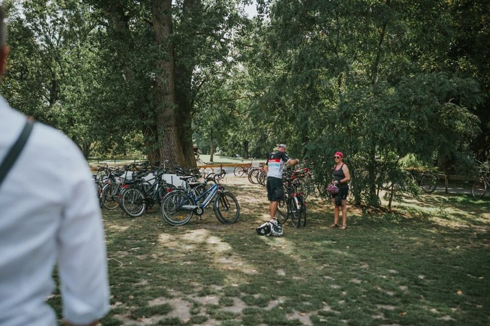 Cahty & Marvin - hochzeit braunschweig hochzeitsfotograf braunschweig 00067