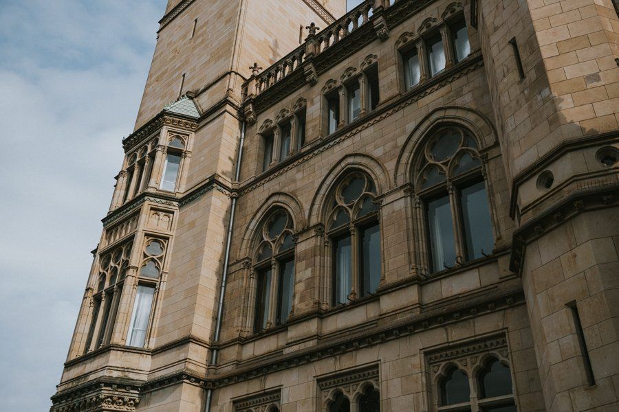 Cahty & Marvin - hochzeit braunschweig hochzeitsfotograf braunschweig 00008