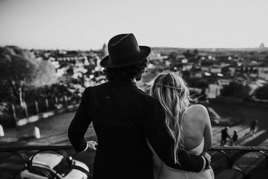 Verlobung  Rom - verlobung rom heiraten in italien tim schneider 64 von 65