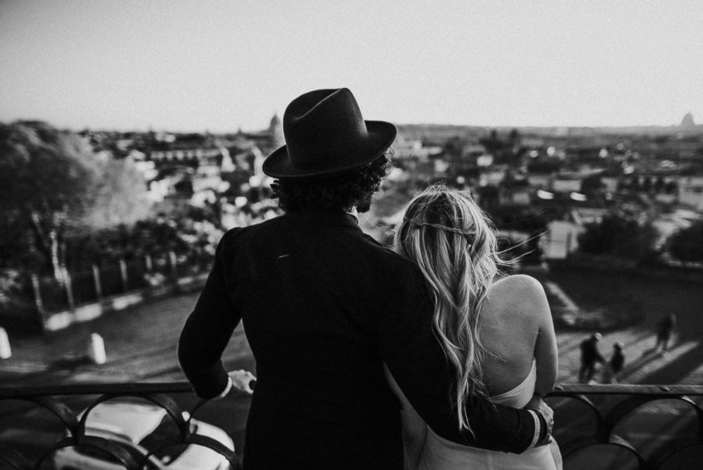 Verlobung Rom - verlobung rom heiraten in italien tim schneider 64 von 65