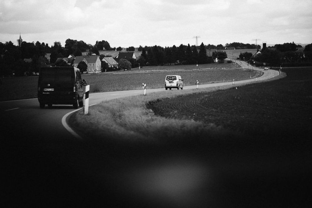 Vintage Hochzeit Elisa & Stephan - boho vintage hochzeit dresden hochzeitsfotograf tim schneider 24 von 95