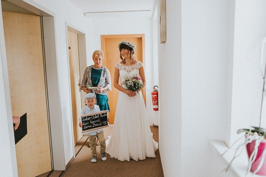 Boho Hochzeit Bautzen - hochzeitsfotograf bautzen hochzeitsfotograf tim schneider dresden leipzig sachsen vintage hochzeit oberlausitz 24