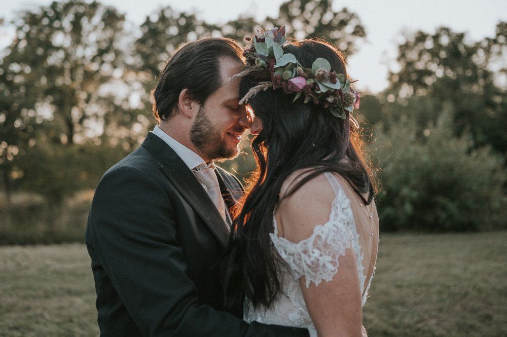 Hochzeit Schloss Spreewiese Bautzen – Hochzeitsfoto 136