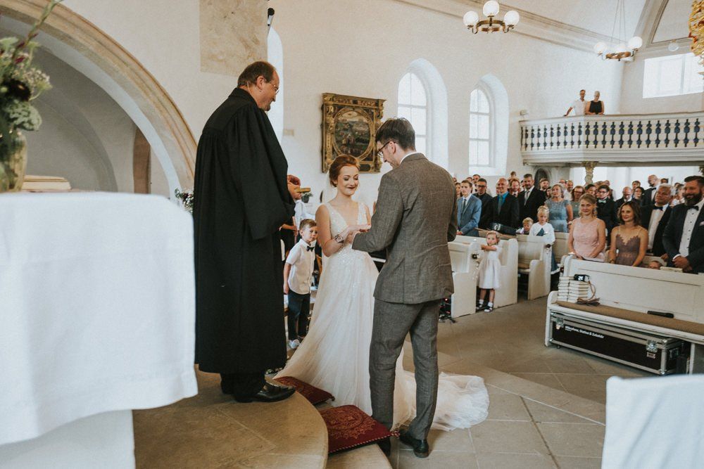 Vintage Hochzeit Bei Dresden - Vintage Hochzeit Sommer Zwickau Fotograf Wedding Weddingphotographer Tim Schneider 047