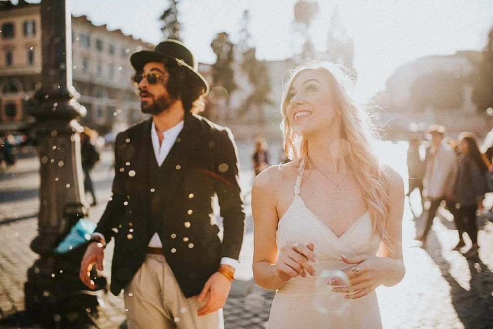 Verlobung Rom - verlobung rom heiraten in italien tim schneider 26 von 65