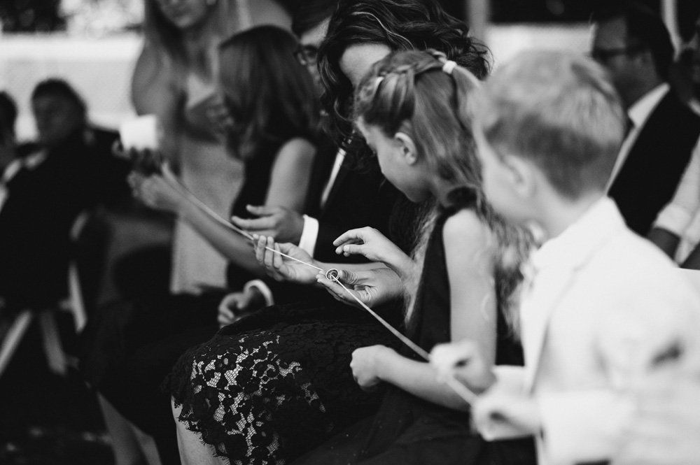 Hochzeit Im Palac Lagow - Hochzeitsfotograf Goerlitz Zgorcelec Palac Lagow Fotogoraf 00072