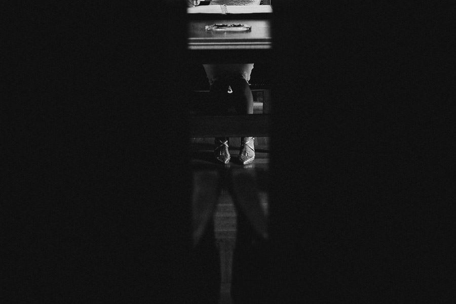 Hochzeit Im Rathaus Görlitz - hochzeit goerlitz hochzeitsfotograf tim schneider 22 von 68