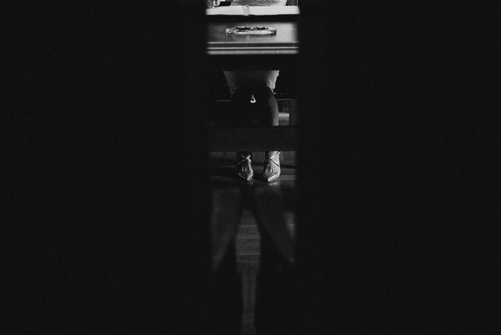 Hochzeit Im Rathaus Görlitz - hochzeit goerlitz hochzeitsfotograf tim schneider 22 von 68