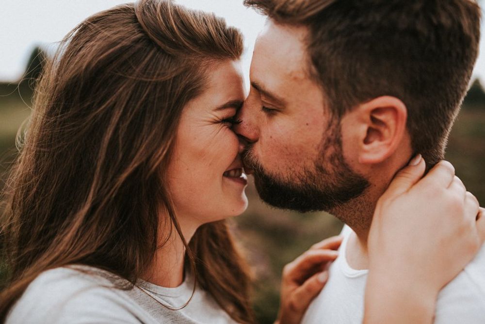 Paarshooting In Den Maasduinen - Paarshooting Niederlande Westdeutschland 00024