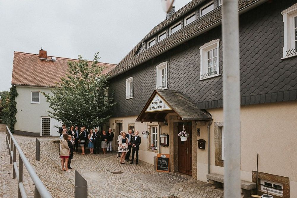 Boho Hochzeit Bautzen - hochzeitsfotograf bautzen hochzeitsfotograf tim schneider dresden leipzig sachsen vintage hochzeit oberlausitz 21