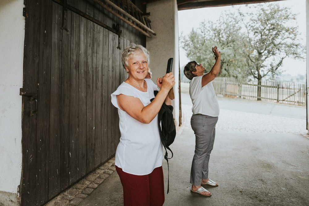 Vintage Hochzeit Bei Dresden - Vintage Hochzeit Sommer Zwickau Fotograf Wedding Weddingphotographer Tim Schneider 008