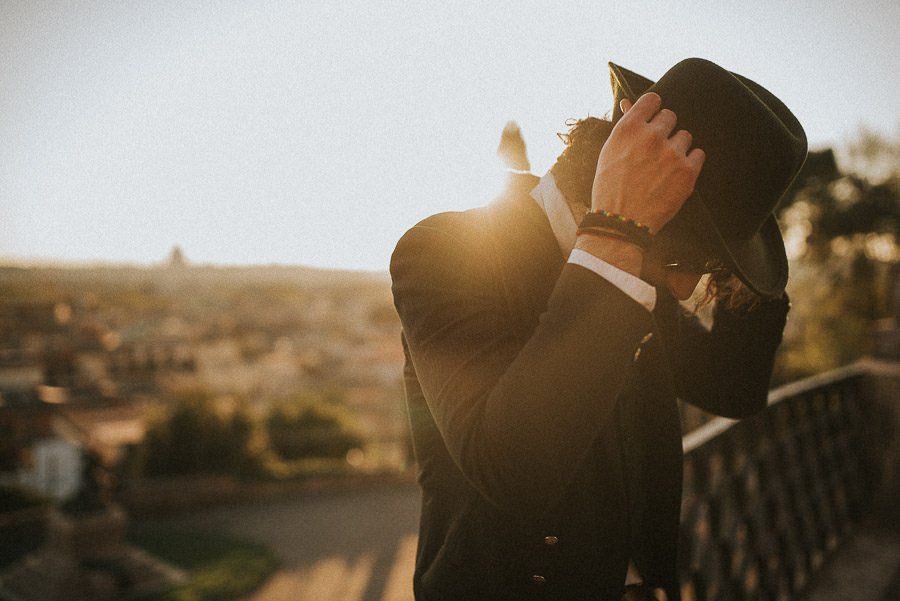 Verlobung  Rom - verlobung rom heiraten in italien tim schneider 56 von 65