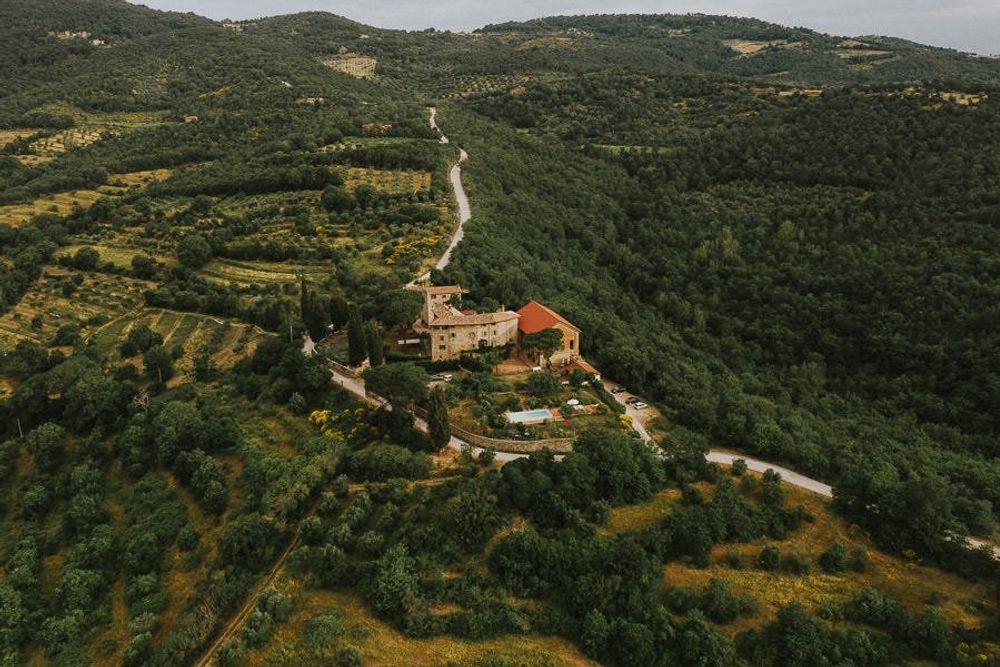 Hochzeit In Der Toskana - hochzeitsfotograf italien toskana arrezzo tuscany wedding planer free elopement hochzeit paar hochzeitsfotograf braut 00006