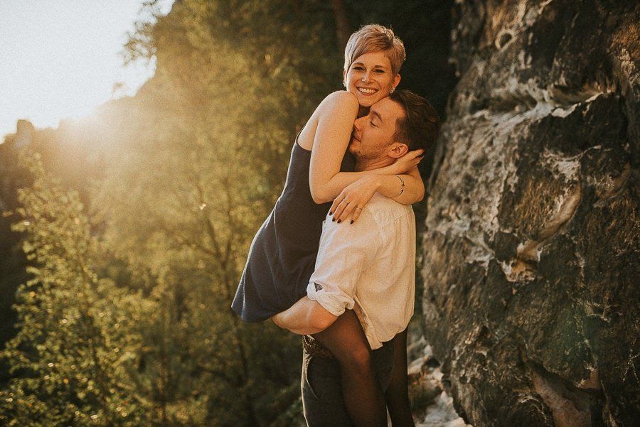 Paarshooting Sächsische Schweiz - paarshooting saechsische schweiz hochzeitsfotograf dresden 36