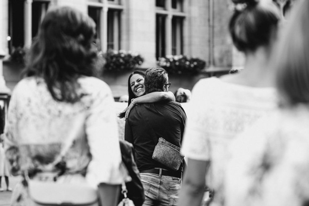 Cahty & Marvin - hochzeit braunschweig hochzeitsfotograf braunschweig 00020