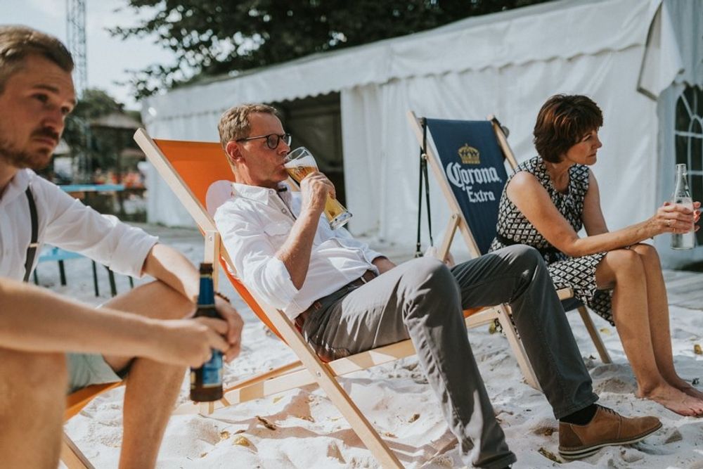 Cahty & Marvin - hochzeit braunschweig hochzeitsfotograf braunschweig 00104