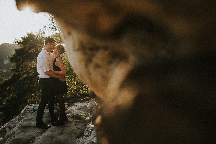 Paarshooting Sächsische Schweiz - paarshooting saechsische schweiz hochzeitsfotograf dresden 09