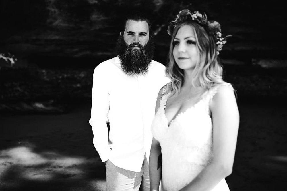 Elopement In Kanada - verlobung kanada vancouver hochzeitsfotograf kanada 41