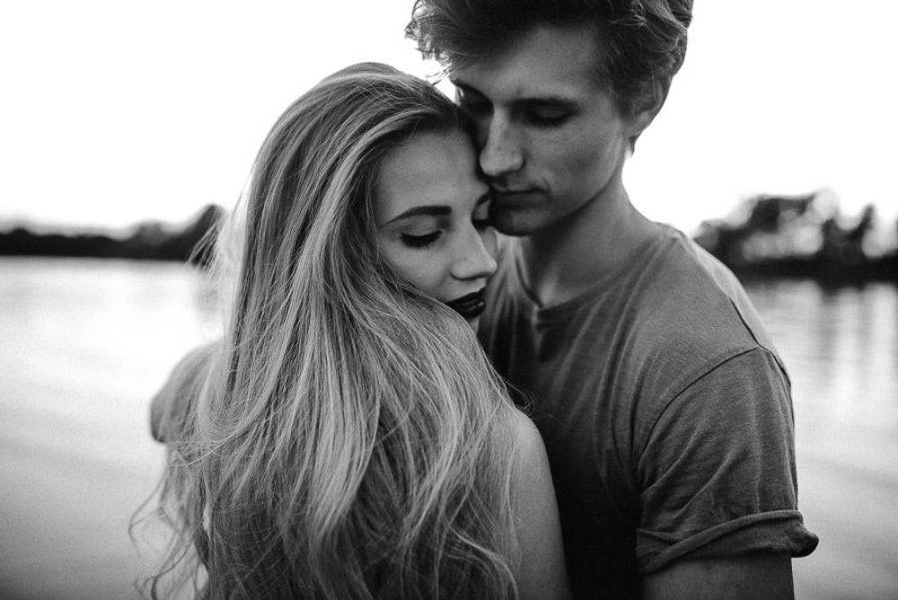 Paarshooting Niederlande - paarshooting niederlande hochzeitsfotograf dresden 56